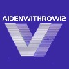 AidenWithrow12's avatar