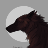 AidenWolf555's avatar