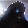 AidenZilaRx's avatar
