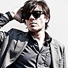 AIDESIGNERSEO's avatar