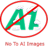 AIDeviantartPlayer's avatar
