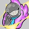 aidiebug's avatar