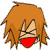 Aidiki-chan's avatar