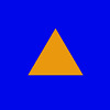 AiDilluminate's avatar
