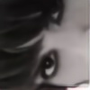 aidinmarie's avatar