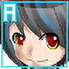 Aido-Feirune's avatar
