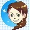 Aido-Yana's avatar
