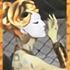 AiDollKawaii's avatar