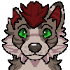 Aidoneous's avatar