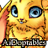 AiDoptables's avatar