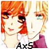 Aidou-x-Sayori's avatar
