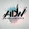 AIDreamweaver's avatar