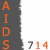 aids714's avatar