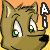 Aidunno's avatar