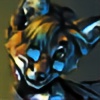 Aidyn-Fox's avatar