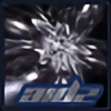 Aidz's avatar