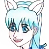 aiedail-guardian's avatar