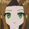 Aiedaile's avatar