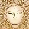 Aiemna's avatar
