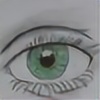 AienmFna's avatar