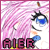 aier-chan's avatar