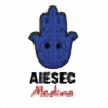 AIESEC-Medina's avatar