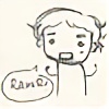aieshi-Bamboo's avatar