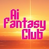 AiFantasyClub's avatar