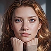 AiFANtease's avatar