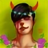 aifferzof's avatar