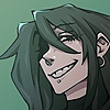 AIFOEMO's avatar