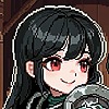 AIforABuck's avatar