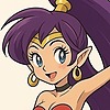 AIforpics's avatar