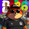 Aifoxx23's avatar
