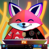 Aifoxx23's avatar