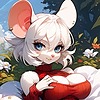 AiFurryBoutique's avatar