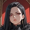 AifutaEmpire's avatar