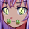 Aiga2's avatar