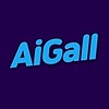 AiGall's avatar