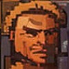 aigen13's avatar