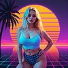 AIgeneratedMerchant's avatar