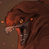 Aiggy's avatar