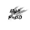 AightFosh0's avatar
