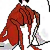 Aigidh's avatar