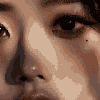aigirlint's avatar