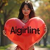 aigirlint's avatar