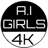 AIGIRLS4K's avatar