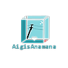 AigisAnamana's avatar