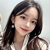 aigomibear's avatar