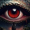 AiGood's avatar